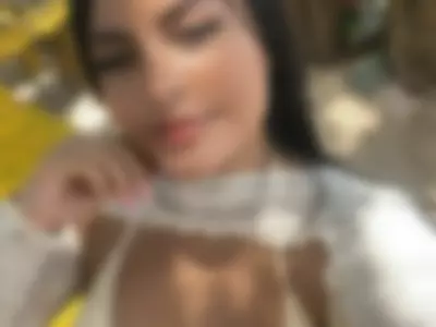 Layla on vacation by LAYLA NAUGHTY GIRL