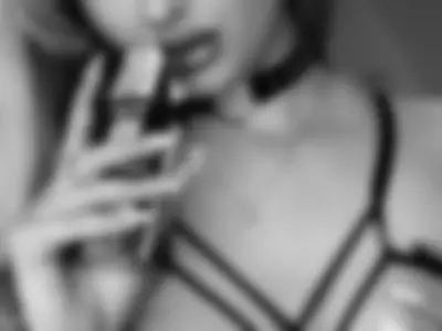 smokey K by KYLIE