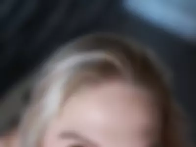 Hot blowjob by EmillyHart