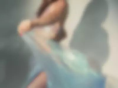 Sensual mermaid by StaceyWood
