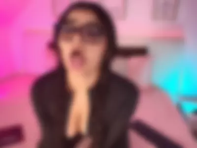 You like how I look black by Tifanny Sexy Doll