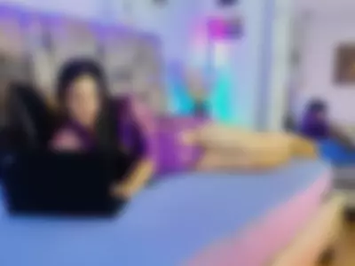 MILF SECRETARY!!!! AND WEBCAM STAR!!! by Pervmilf
