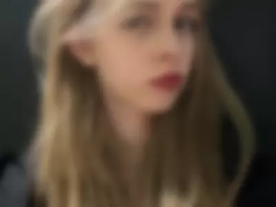 welcome by KendraEvitt