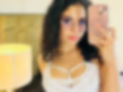 Sexy Pics🔥 by MelanieWillians