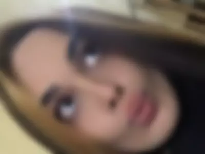 me by NaughtyLoryy
