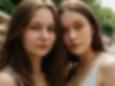 Where Love Lives by Mia and Darelin