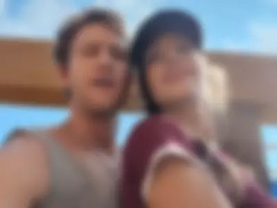 4bdnCpl by 4bdncamcouple