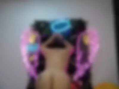 sweet ass by milf-bigas