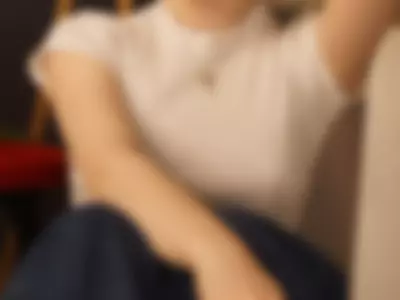 Tease u by Lana