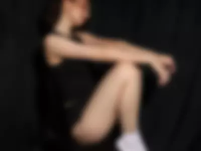 Last photos from photoshoot.. by Sweet Emma
