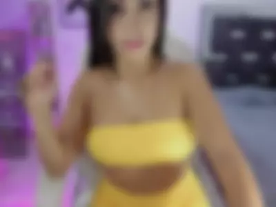 Reach ecstasy with me lush inside I want to cum in your cock by victoria-castillo