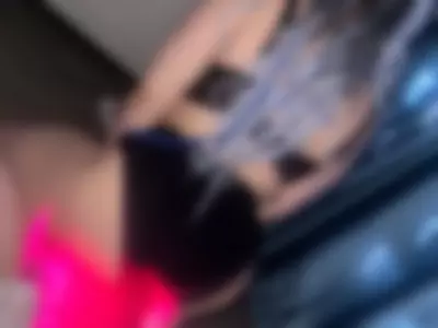Full back pantyies tease from your Miss by mayamils