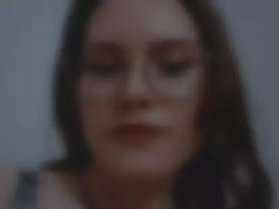 It's me by Leslie