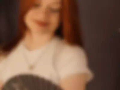 Lana (Lynettebeames) - Me on Camsoda 