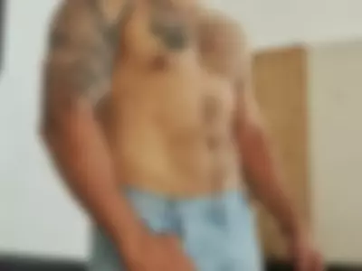 Enjoy all My body My love😈🥵 by Luke-09