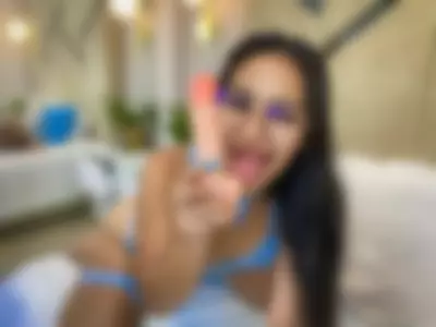 Dildo toy! 😏👀 by 💫Amy Star💫