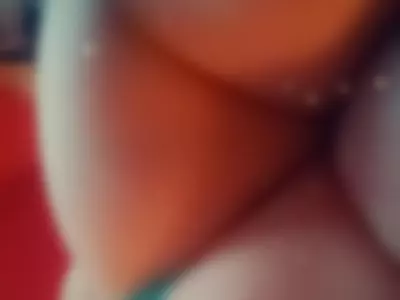 Ass by amberxoadore