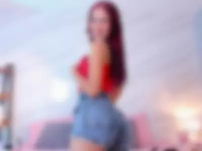 Guys, i want to fuck my ass  🥵 by angelaa-white