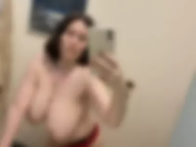 Sexy pics by Money Maker