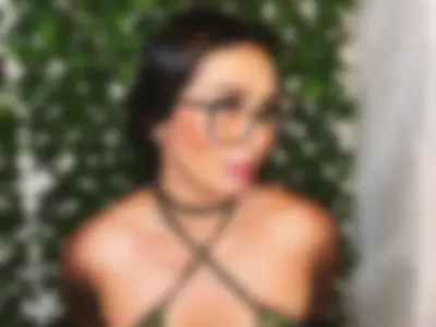 Do you like 🥵🏖️✨ by mila saenz