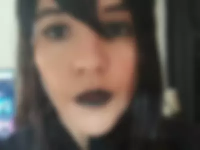 Cosplay by MagiArias