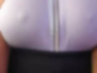 tits by Milla