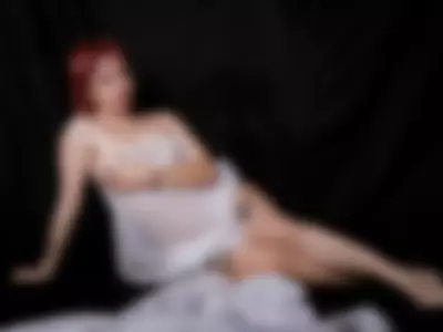 YOR SEXY GIRL HOT 🥵 by micaela-18