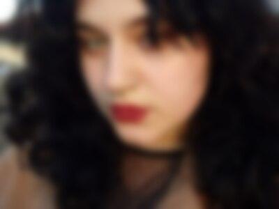 It's me by Margo