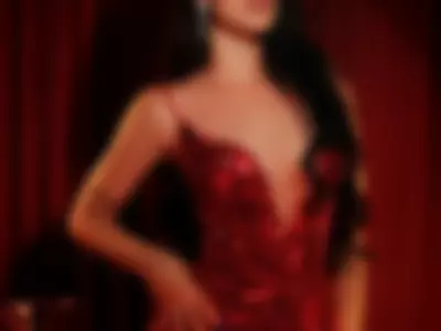 Want to see what gift I'll unveil for you next? by GeorgiaParker