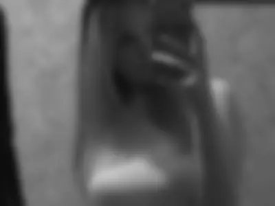 Nika for u ♥ by Nika