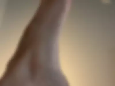 Feet by Anastasiaaaaa