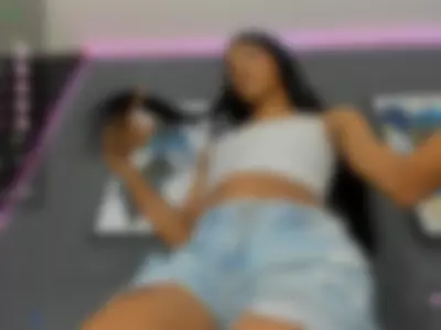 Cataleya Brunettes (Cataleyabrunettes) - your beautiful wife on Camsoda 