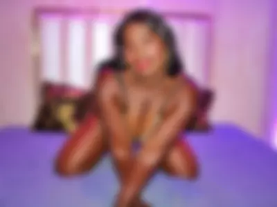 Sexy me! by KirahHarris