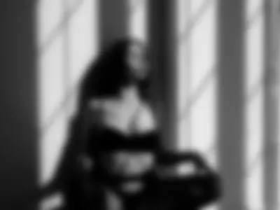 My beautiful body! by Mia