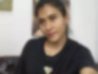 DIMMI SE TI SUCCEDE LA STESSA COSA CHE È SUCCESSA A ME by A N N I E