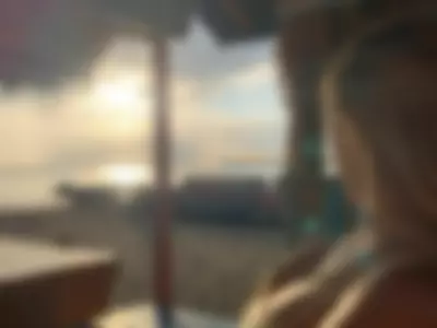 A little bit of my trip to Jamaica by kyliecooper