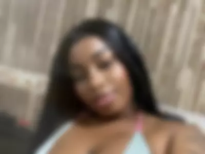 Sexy selfies  ❤️‍🔥 by KendraaSmith