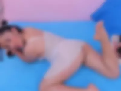 I want your cock by charlotte