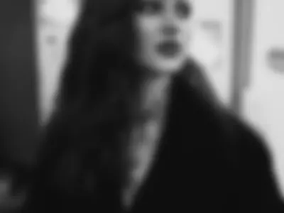 5 by LynnCordner