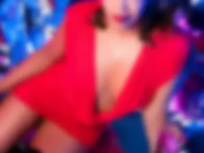 new content by briannalorens