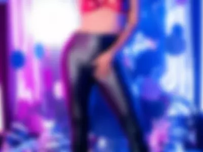 briannalorens sexy by briannalorens