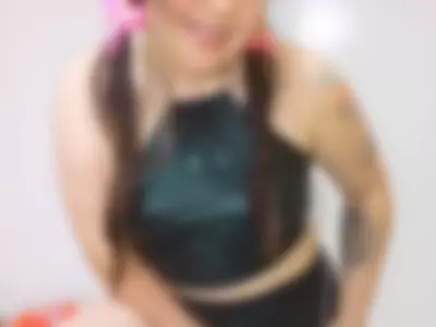 ready for masturbation pvt dear by lanaqueen69