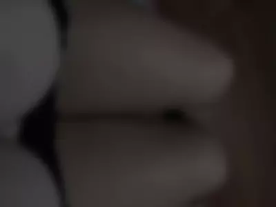 POV by MxssHoney