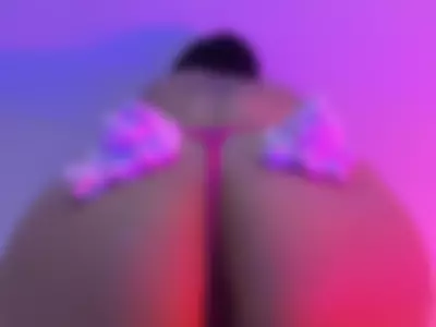 Do u wanna lick my ass? by Cherry