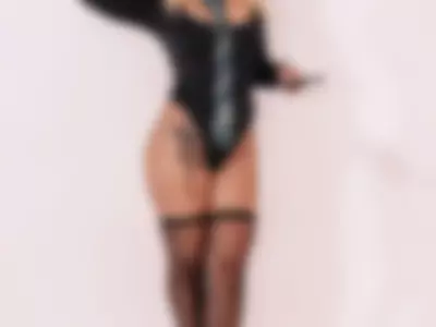 DRACO MALFOY SEXY by SweetMeggan