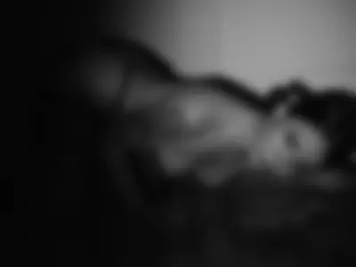Dark 🖤 by CarolSabino