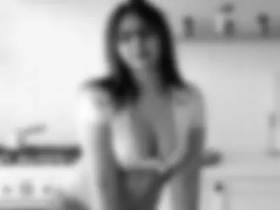 In underwear here  by Jenny