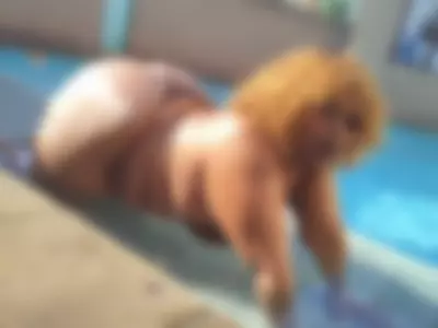 HotCurvyAss by HotCurvyAssx38