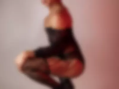 Sexy pics 🔥 by Tatiana Ford