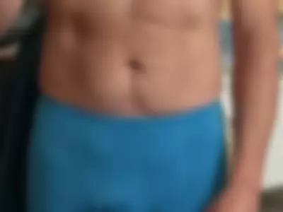 Body by GToto